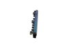 Distributor Pipe, fuel MAN - 51.10311-6077