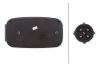 Tail Light Assembly E9 5447