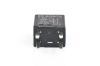 Relay, fuel pump -