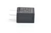 Relay, fuel pump -