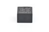Relay, fuel pump -
