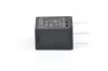Relay, fuel pump -