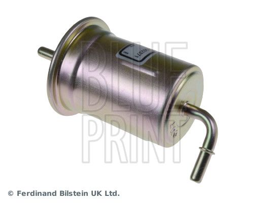 Fuel Filter KIA 0K08A-20-490A