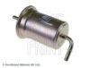 Fuel Filter KIA 0K08A-20-490A