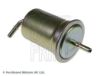Fuel Filter KIA 0K08A-20-490A