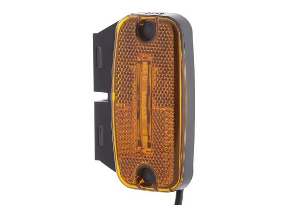 Side Marker Light -