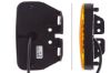 Side Marker Light -