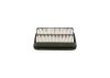Air Filter -
