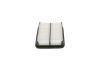 Air Filter -