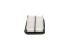 Air Filter -