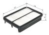 Air Filter -