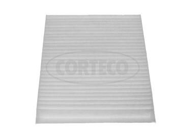 Filter, cabin air PSA 7701047513
