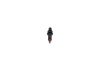 Nozzle and Holder Assembly -