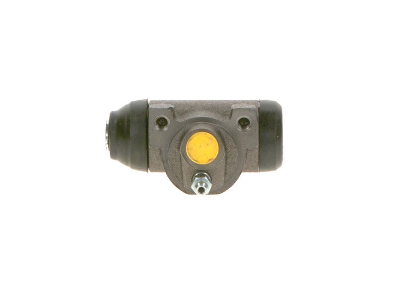 Wheel Brake Cylinder -