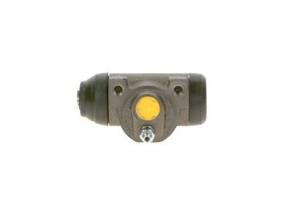 Wheel Brake Cylinder -