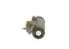 Wheel Brake Cylinder -