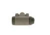 Wheel Brake Cylinder -