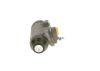 Wheel Brake Cylinder -