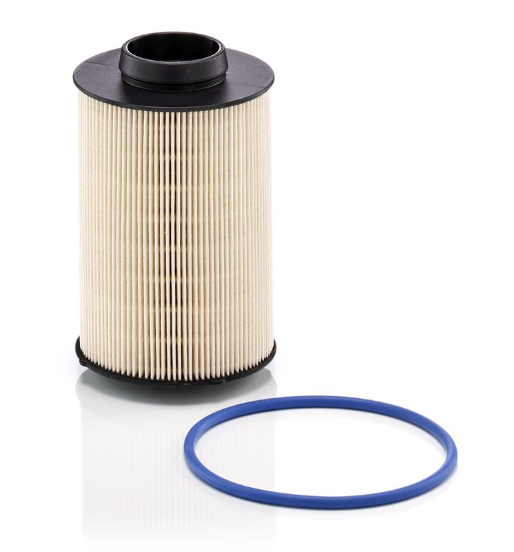 Fuel Filter Iveco/Irisbus WF10313