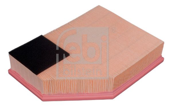 Air Filter VOLVO PKW 30636551