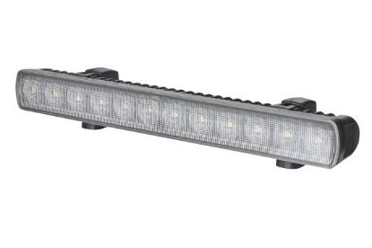 Worklight -