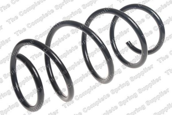 Suspension Spring esim. Mercedes
