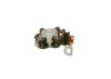 Holder, carbon brushes -