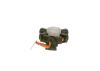Holder, carbon brushes -