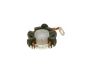 Holder, carbon brushes -