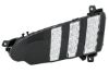 Daytime Running Light -