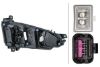 Daytime Running Light -