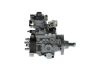 lnjection Pump -