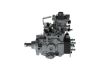 lnjection Pump -