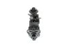 lnjection Pump -