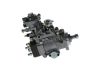 lnjection Pump -