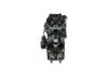lnjection Pump -