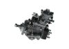 lnjection Pump -