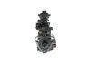 lnjection Pump -