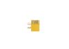Flasher Unit -