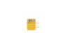 Flasher Unit -