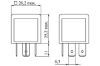 Flasher Unit -