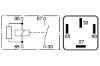 Flasher Unit -