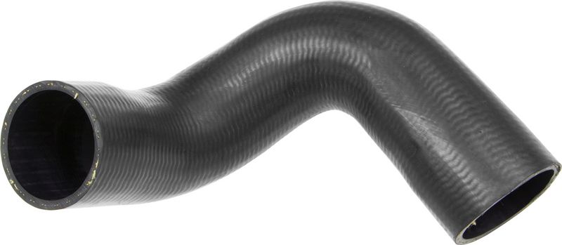 Heater Hose -