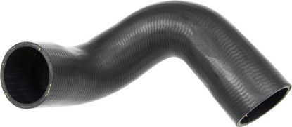 Heater Hose -