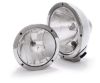 Spotlight Luminator Compact Chromium