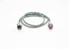Oxygen Sensor -