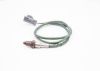 Oxygen Sensor -