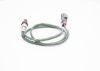 Oxygen Sensor -