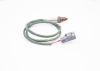 Oxygen Sensor -