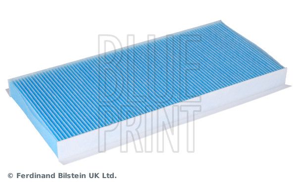 Filter, cabin air MB 169 830 01 18